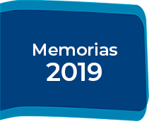 memorias_2019
