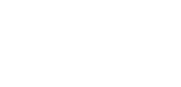 Logo Cenipalma con el respaldo de Fedepalma